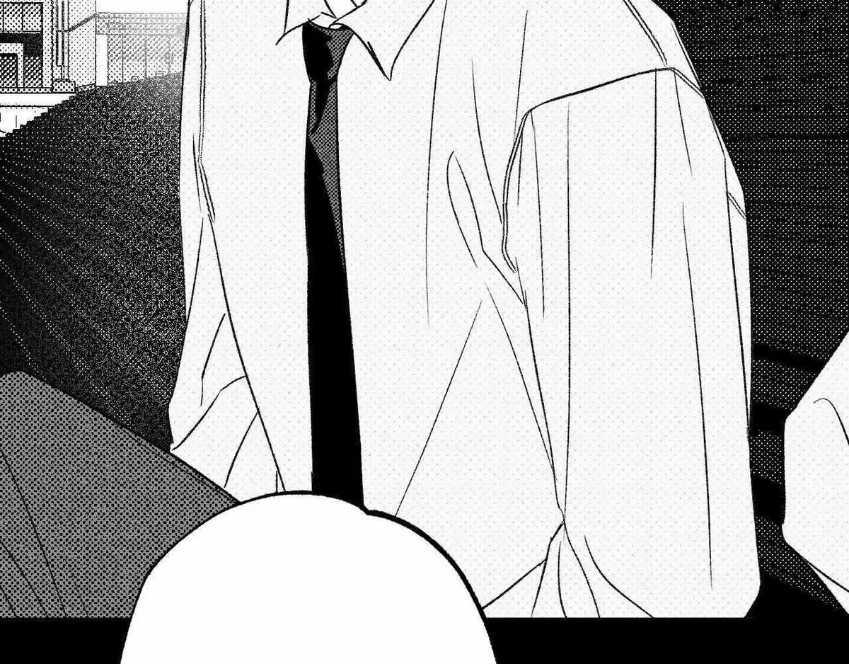 Chapter 158, page 125