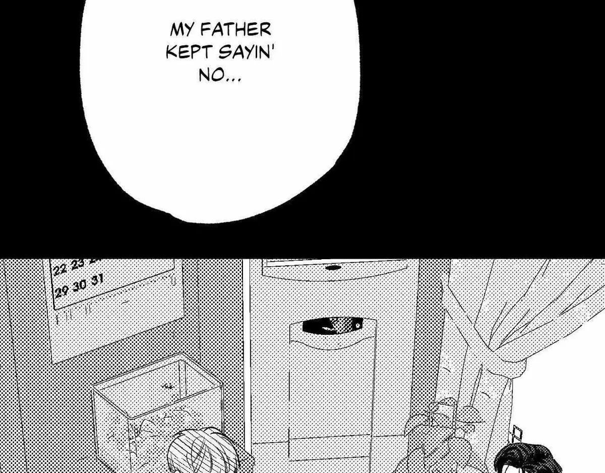 Chapter 158, page 126
