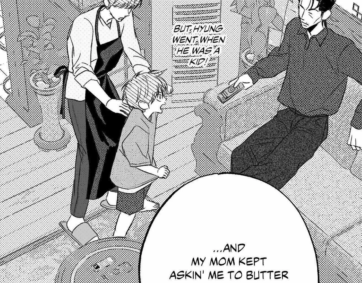 Chapter 158, page 127
