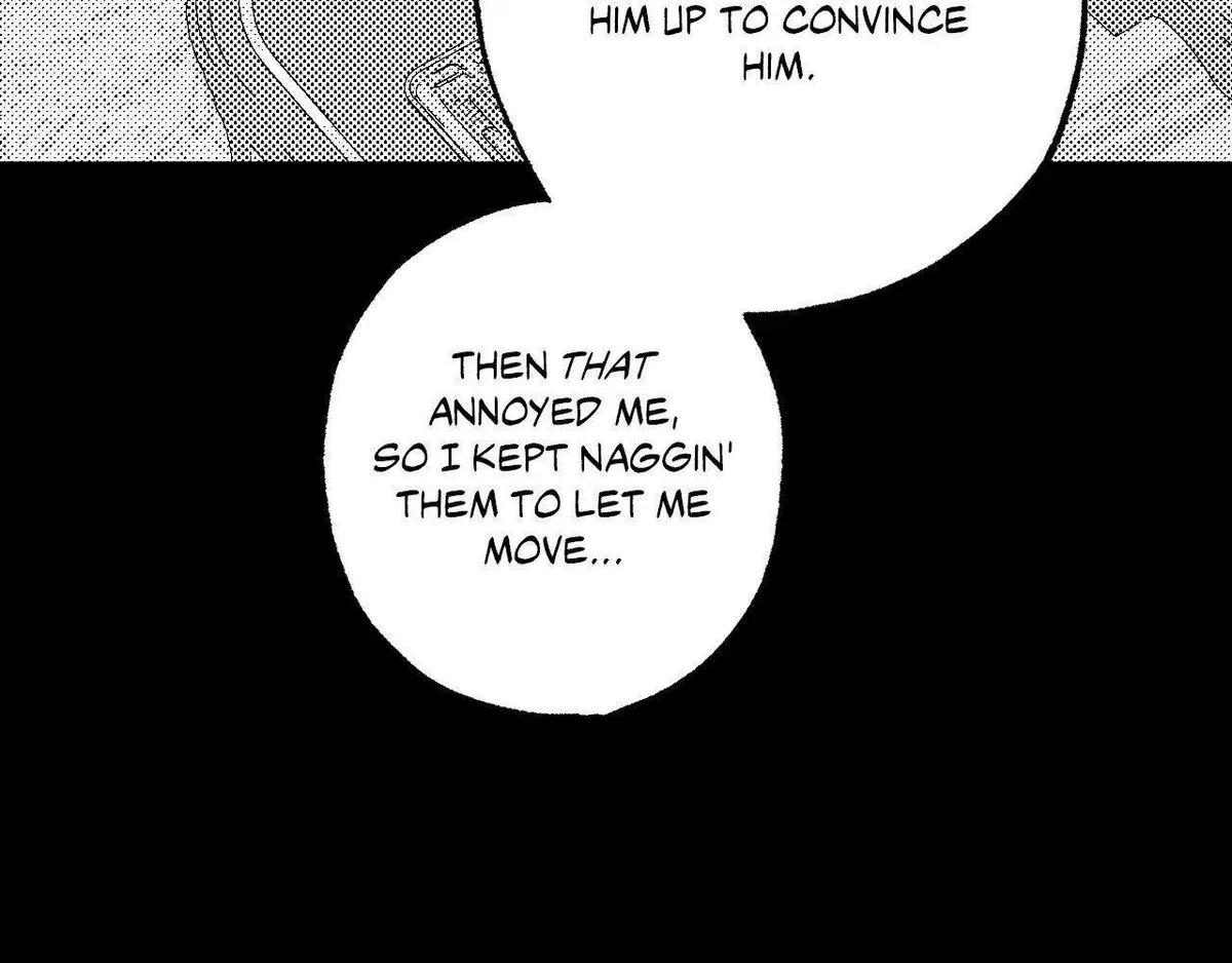 Chapter 158, page 128