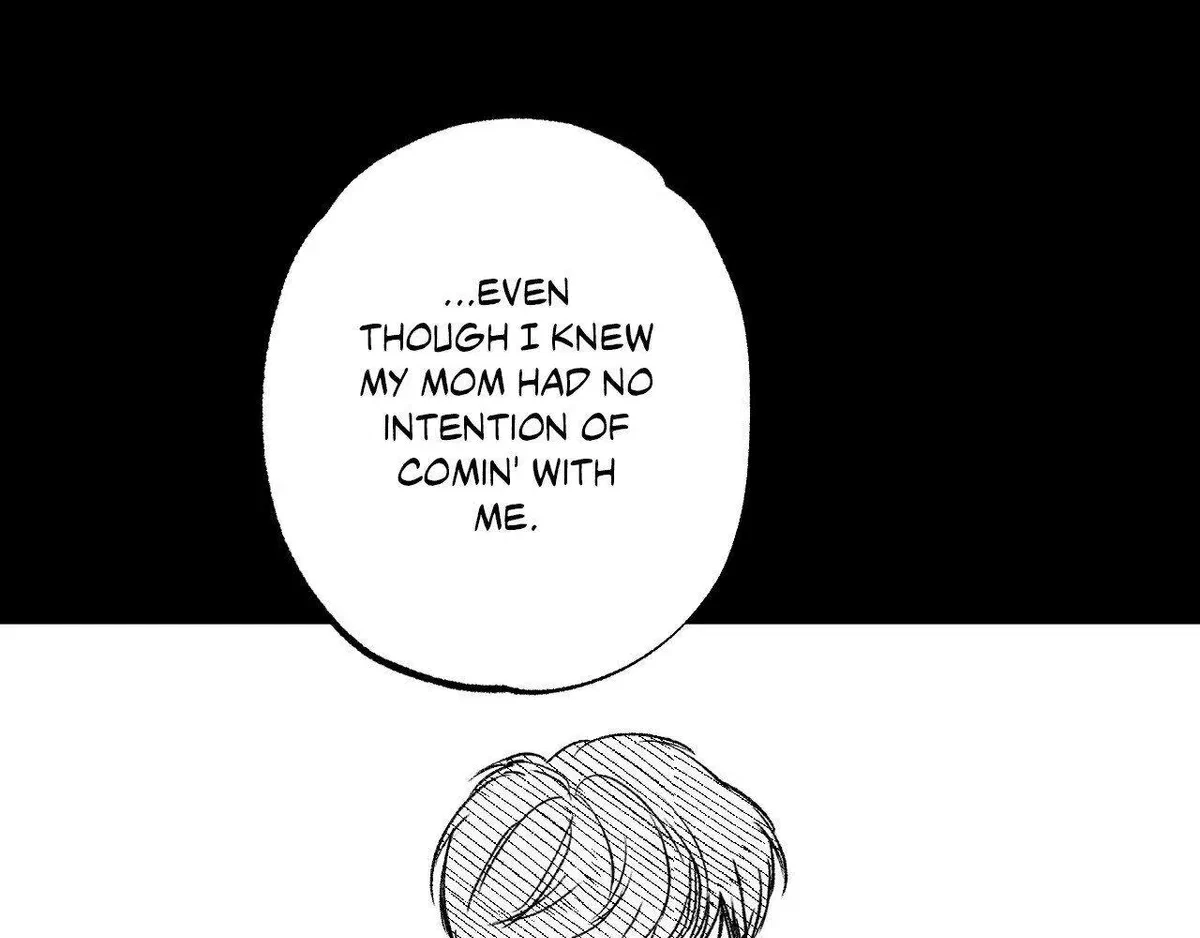 Chapter 158, page 129