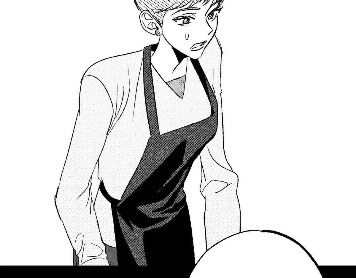 Chapter 158, page 130