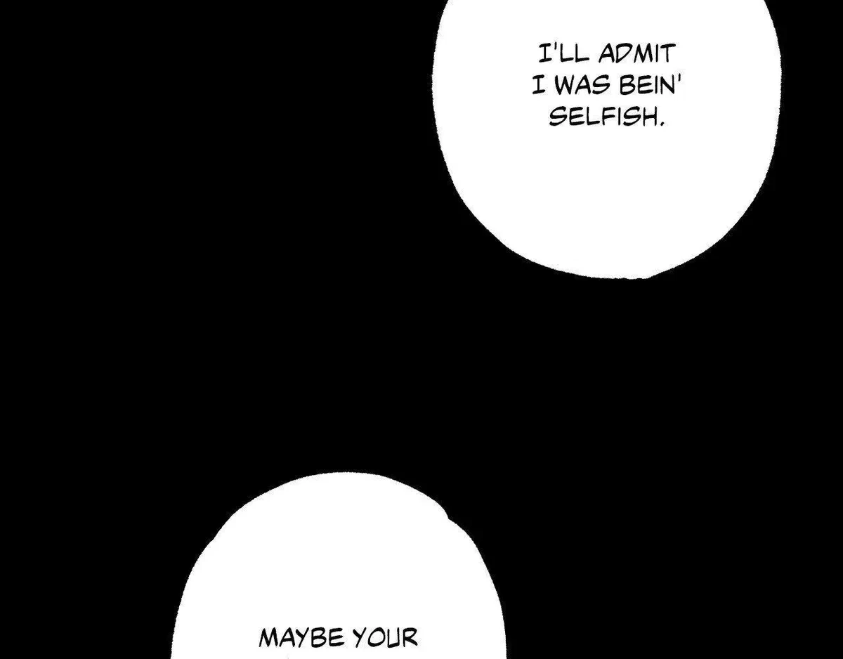 Chapter 158, page 131