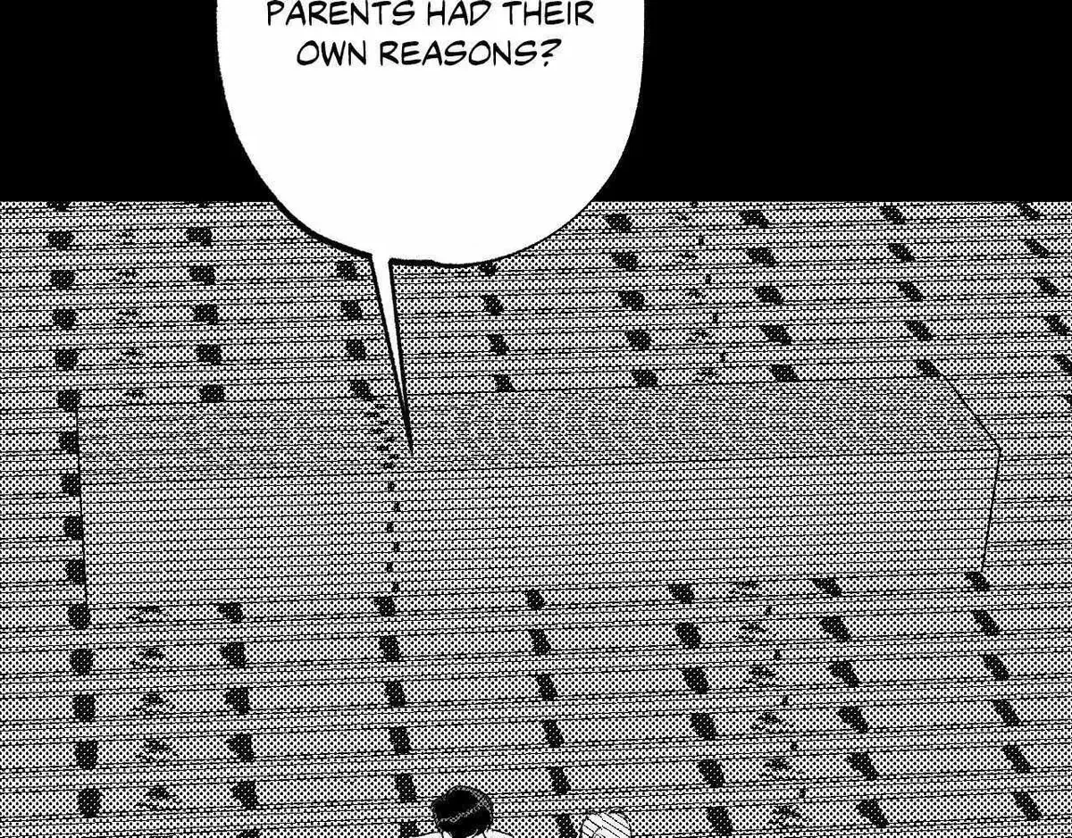Chapter 158, page 132