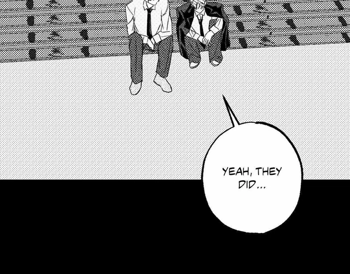 Chapter 158, page 133