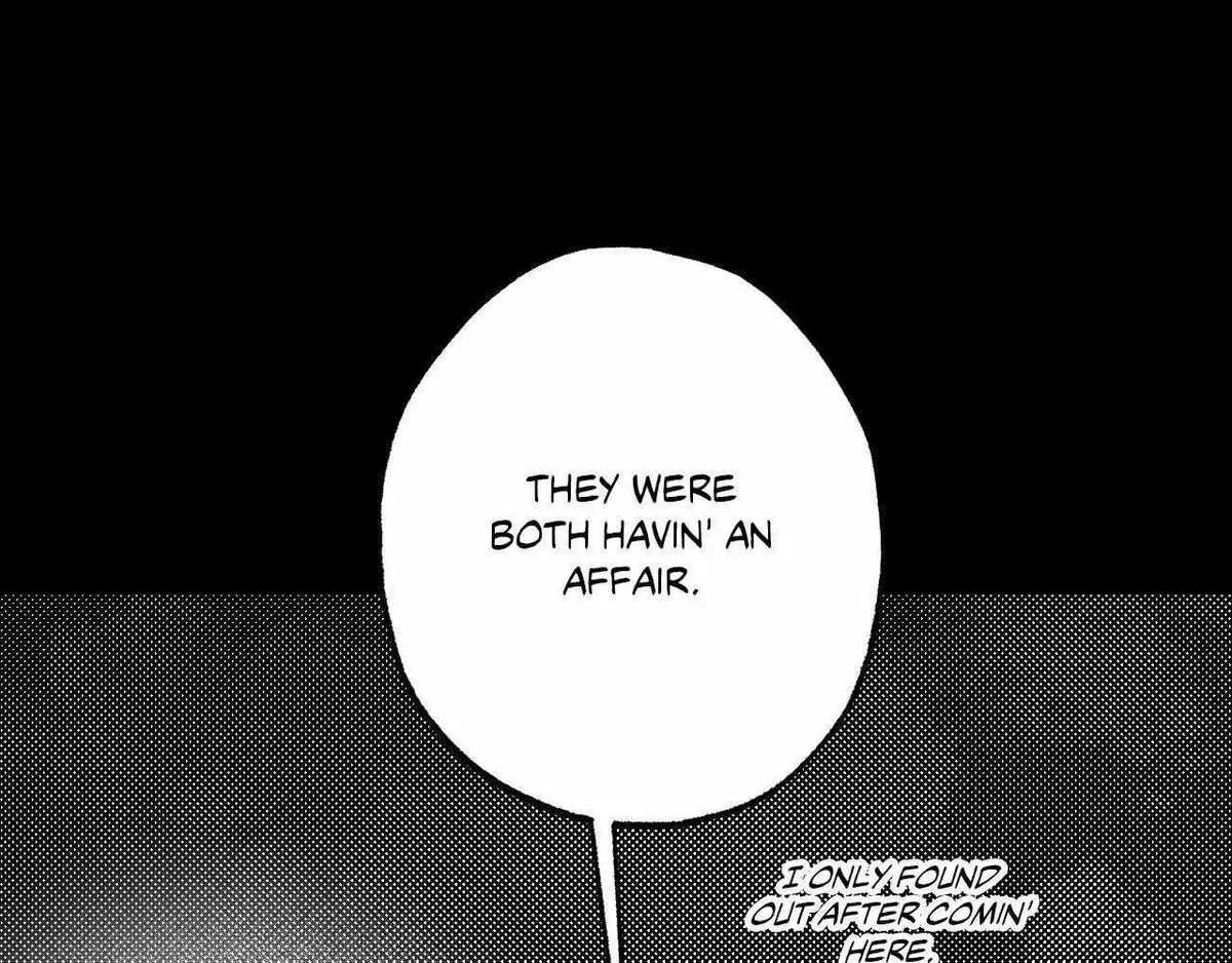Chapter 158, page 134