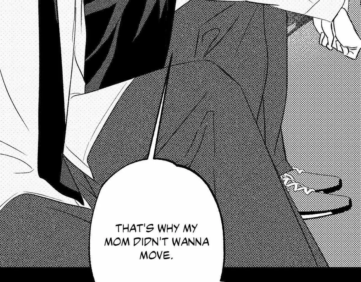 Chapter 158, page 136