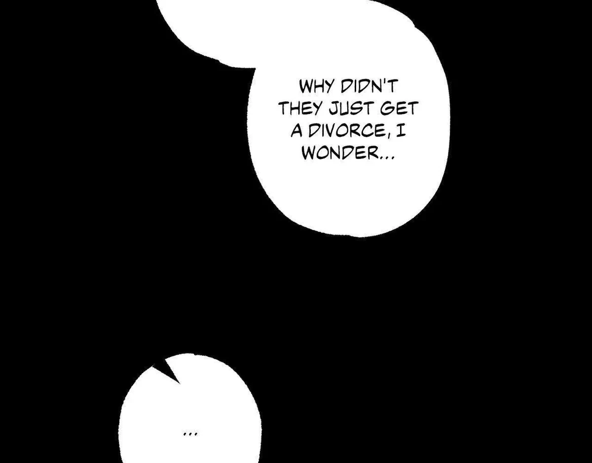 Chapter 158, page 137
