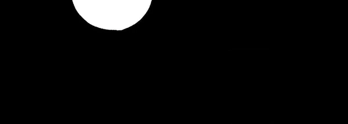 Chapter 158, page 138