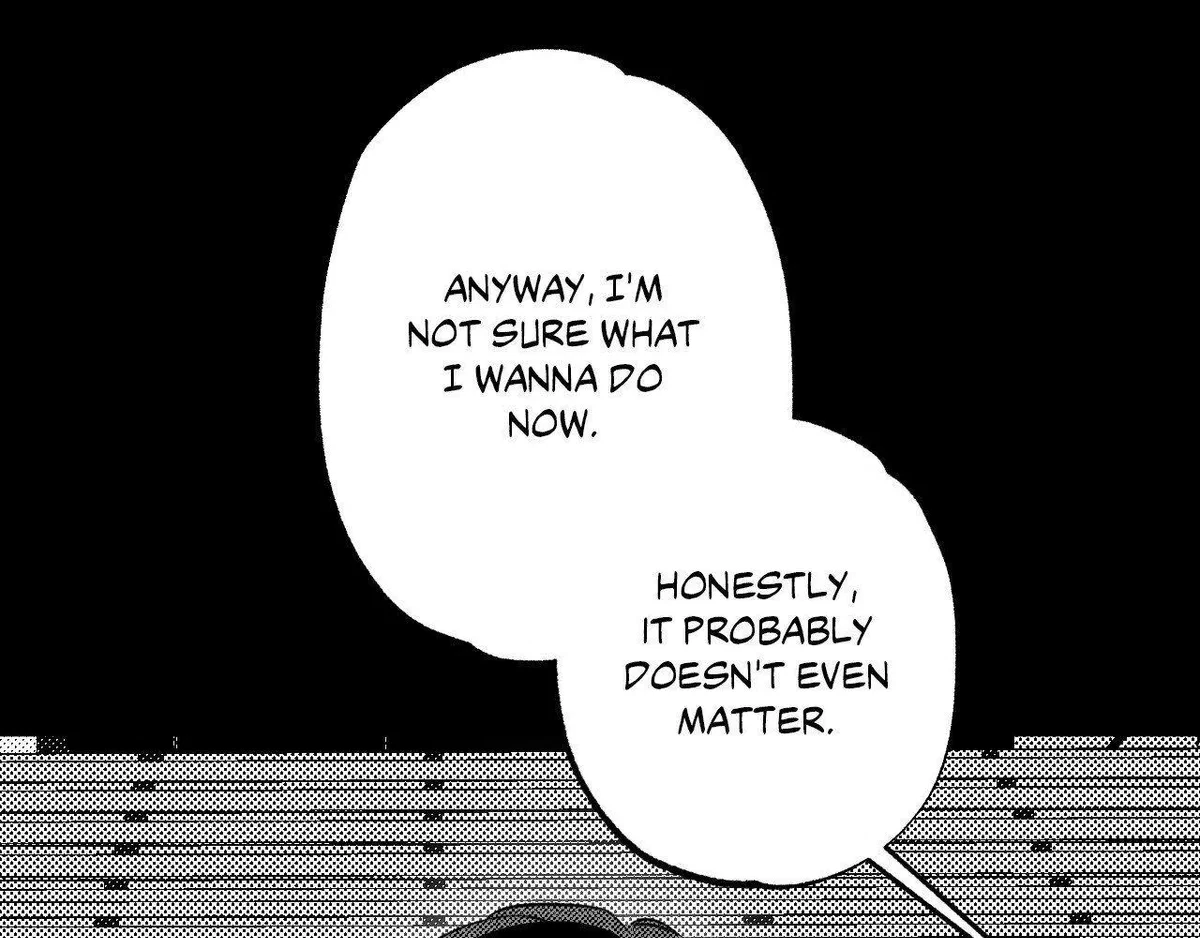Chapter 158, page 139