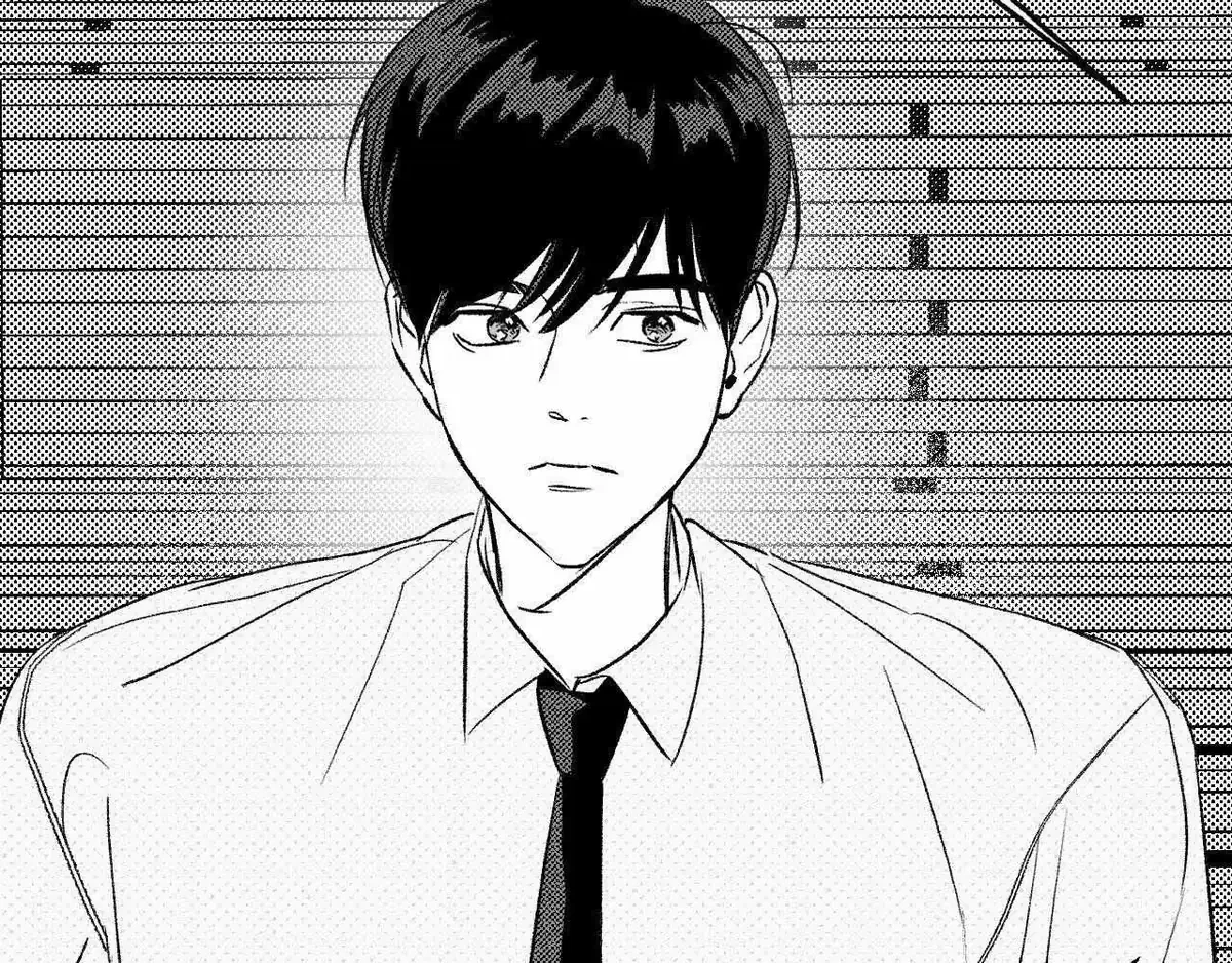 Chapter 158, page 140