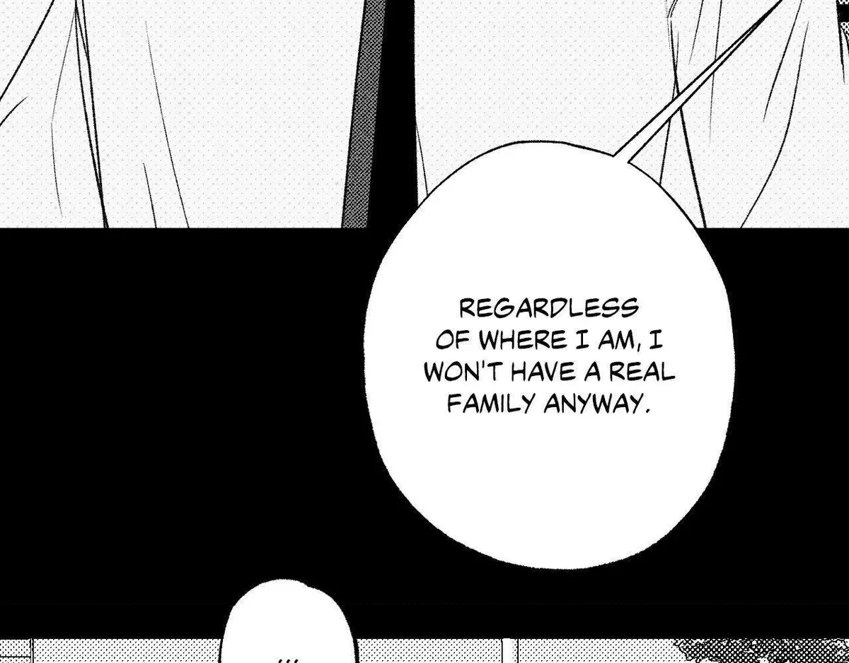 Chapter 158, page 141