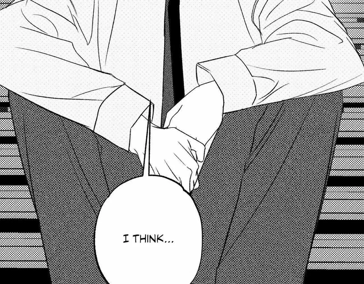 Chapter 158, page 143