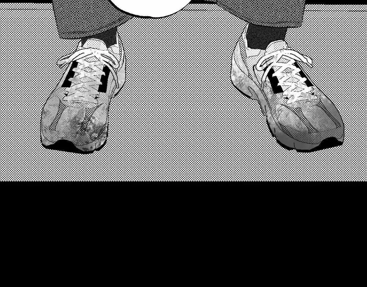 Chapter 158, page 144