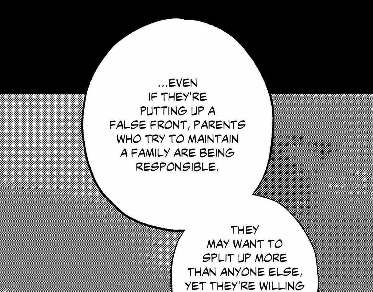 Chapter 158, page 145