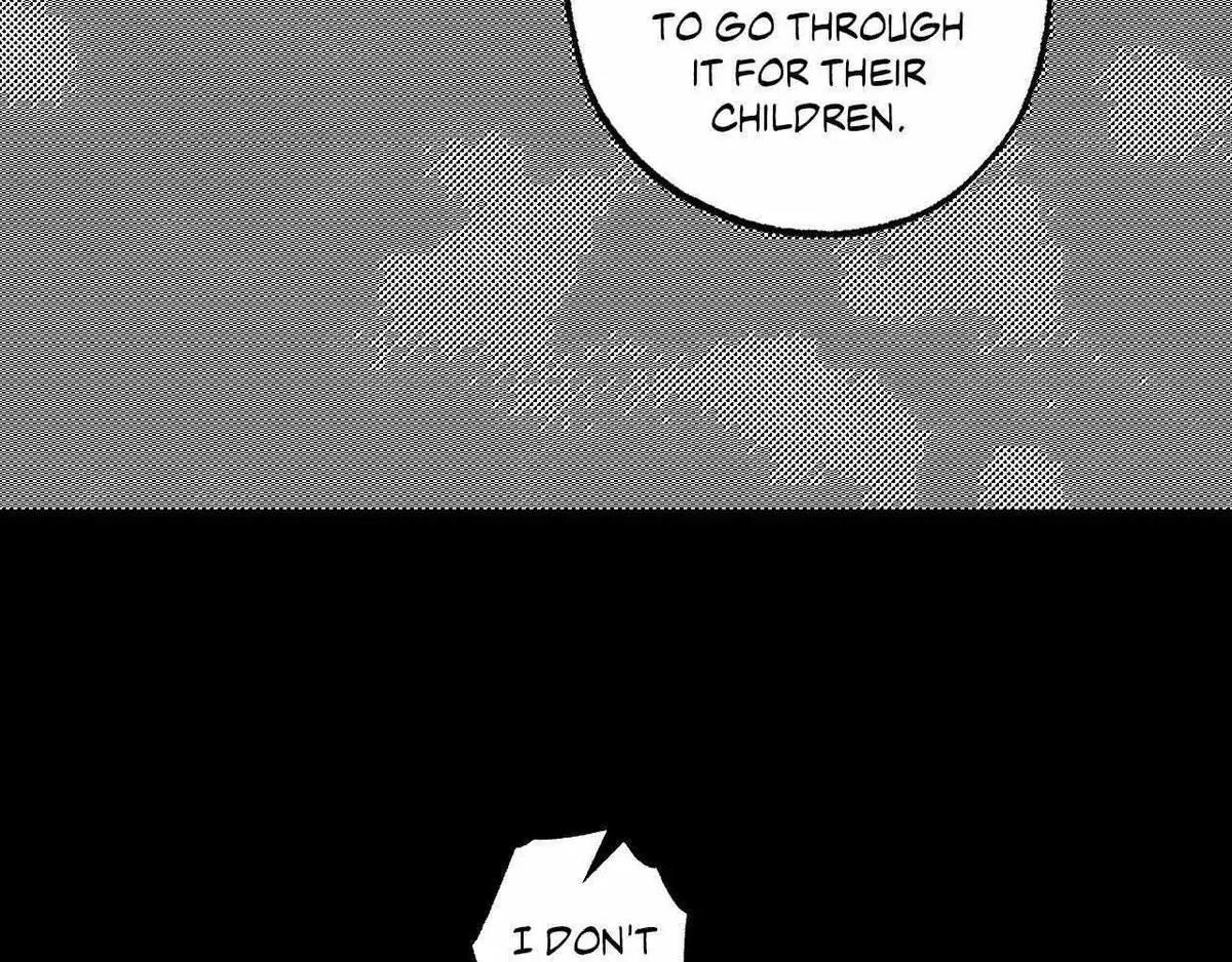 Chapter 158, page 146