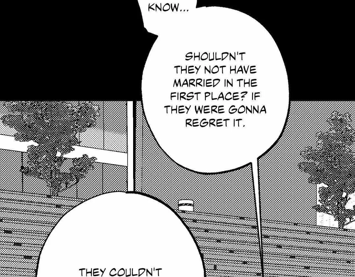 Chapter 158, page 147