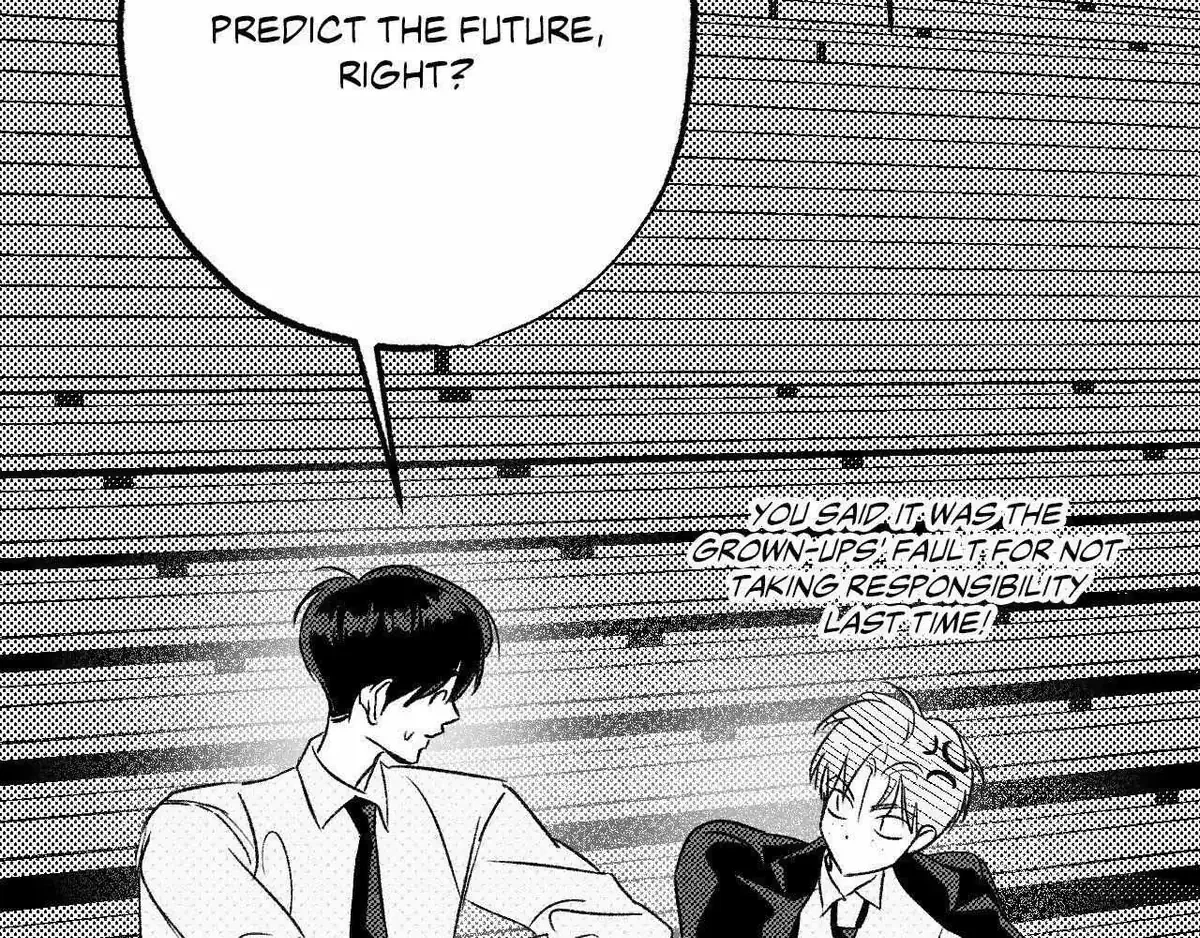 Chapter 158, page 148