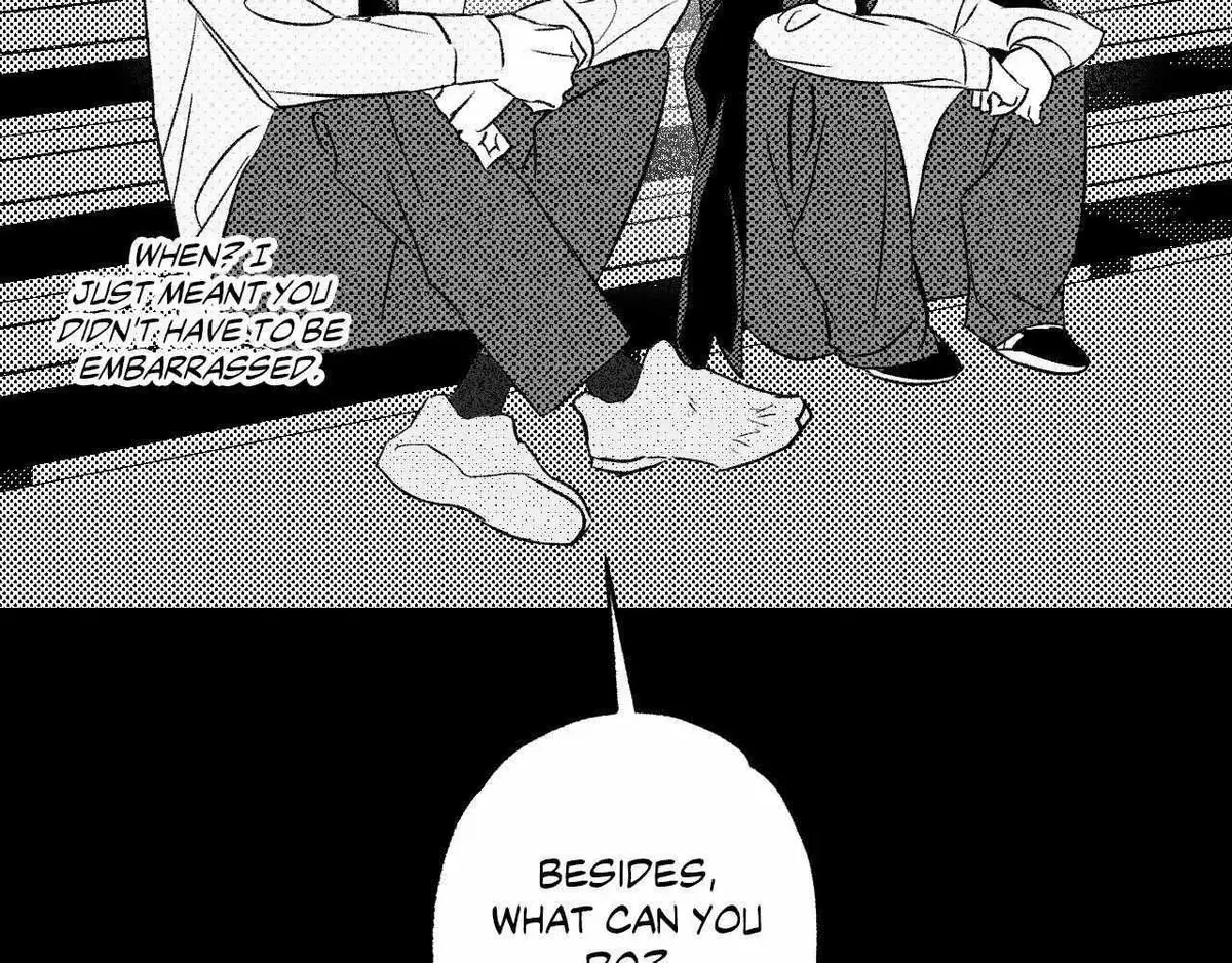 Chapter 158, page 149