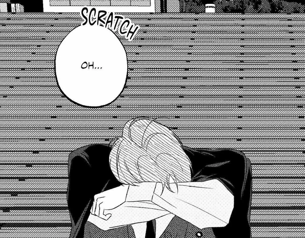 Chapter 158, page 15