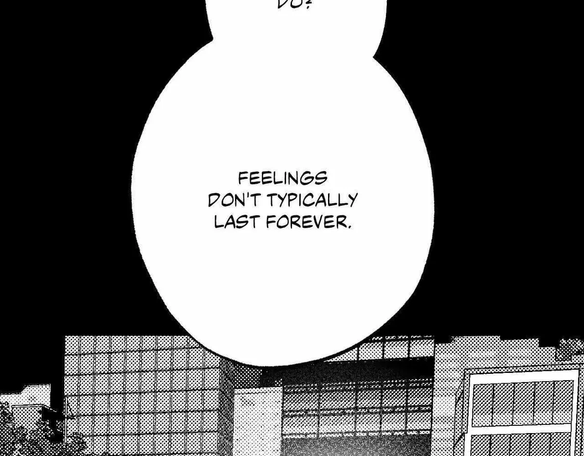 Chapter 158, page 150