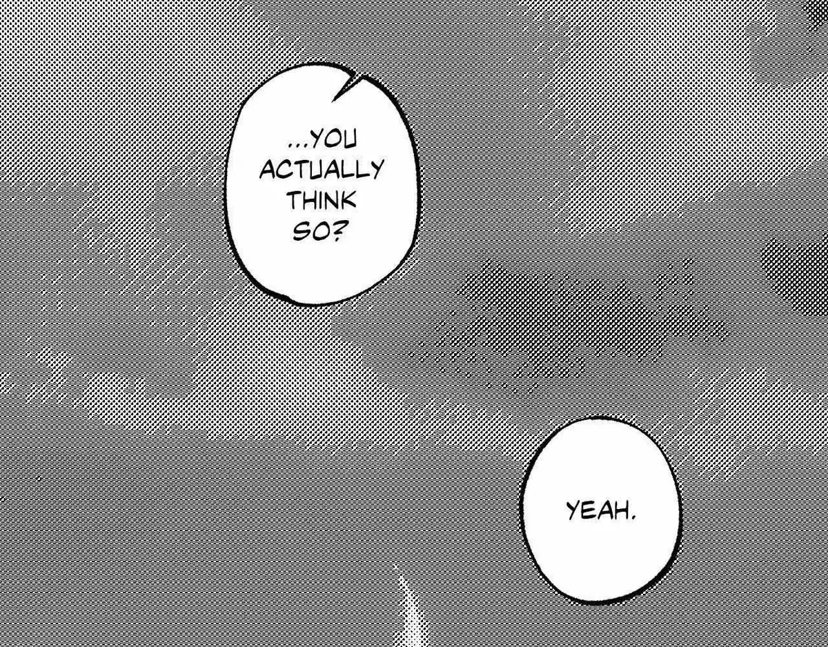 Chapter 158, page 153