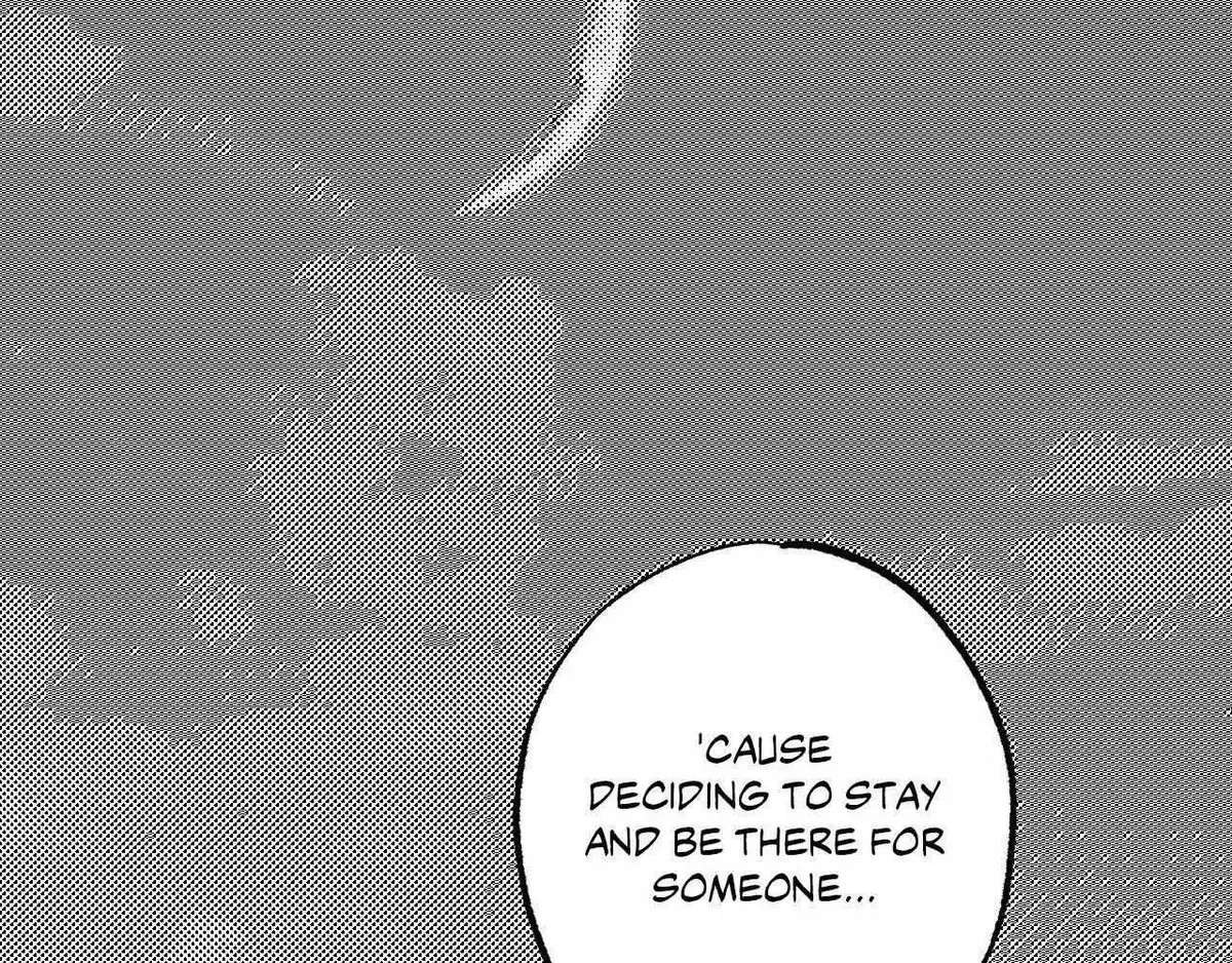 Chapter 158, page 154