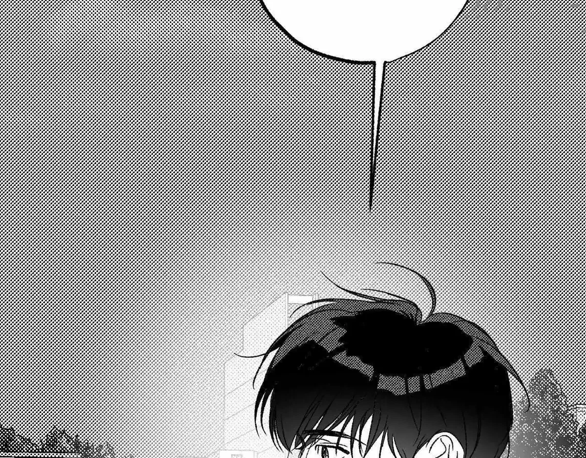 Chapter 158, page 155