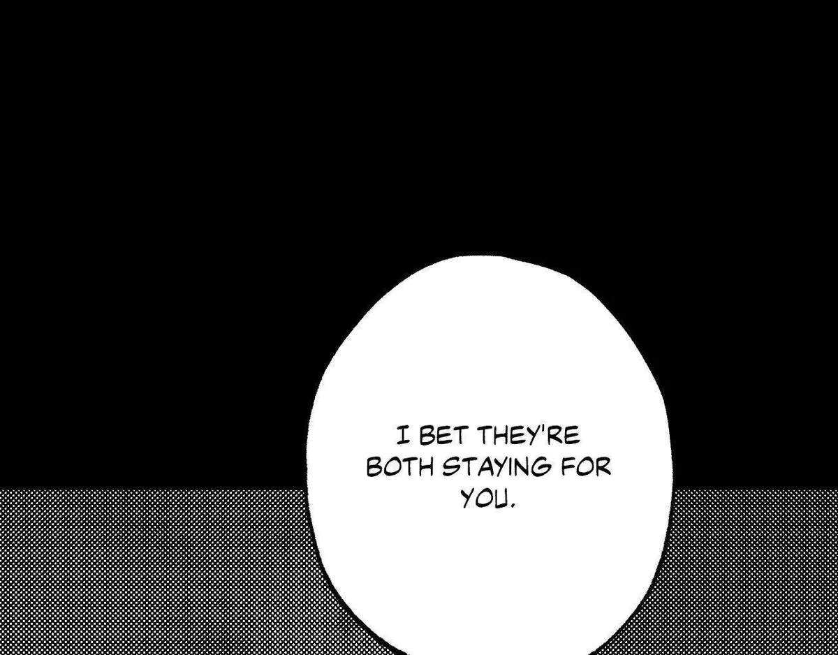 Chapter 158, page 158