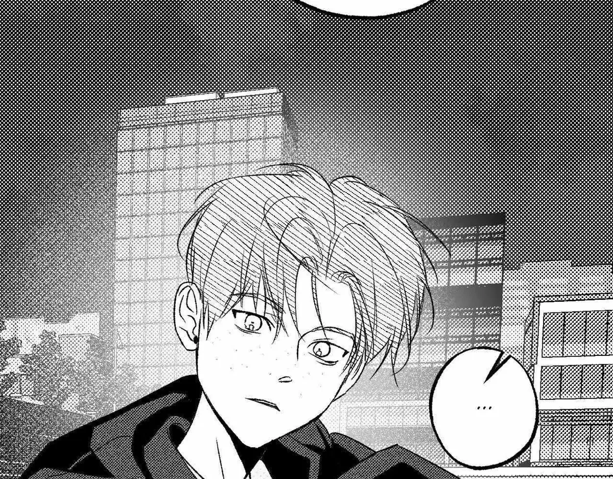 Chapter 158, page 159