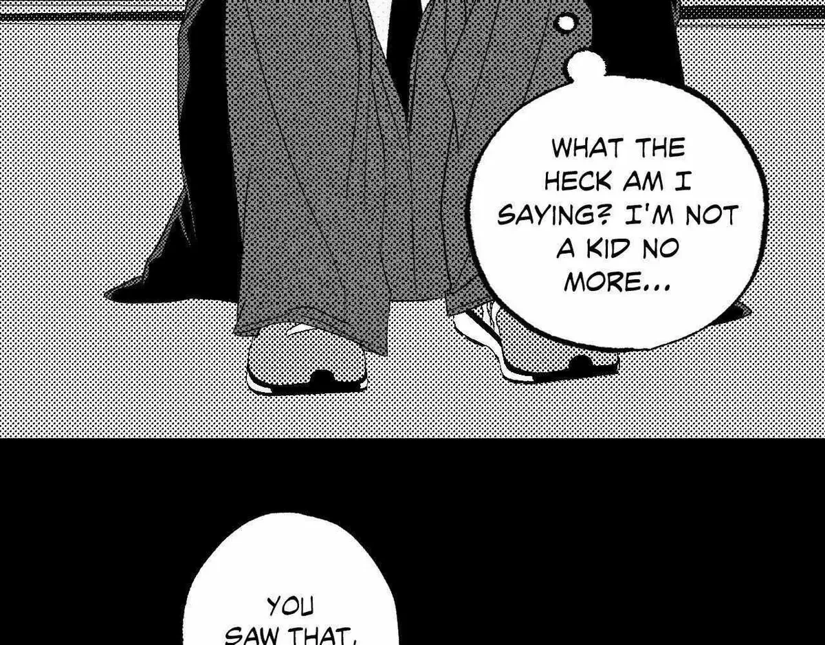 Chapter 158, page 16