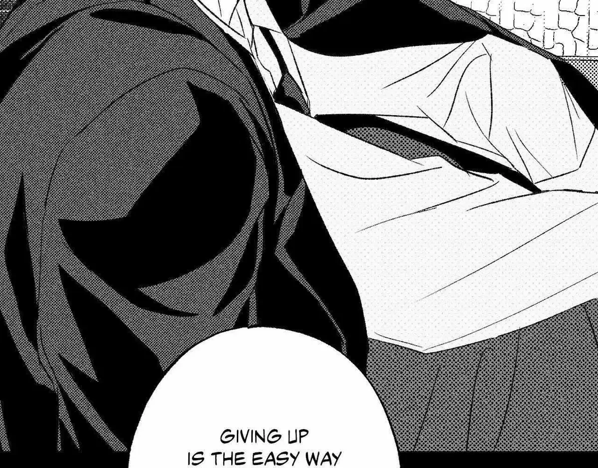 Chapter 158, page 160