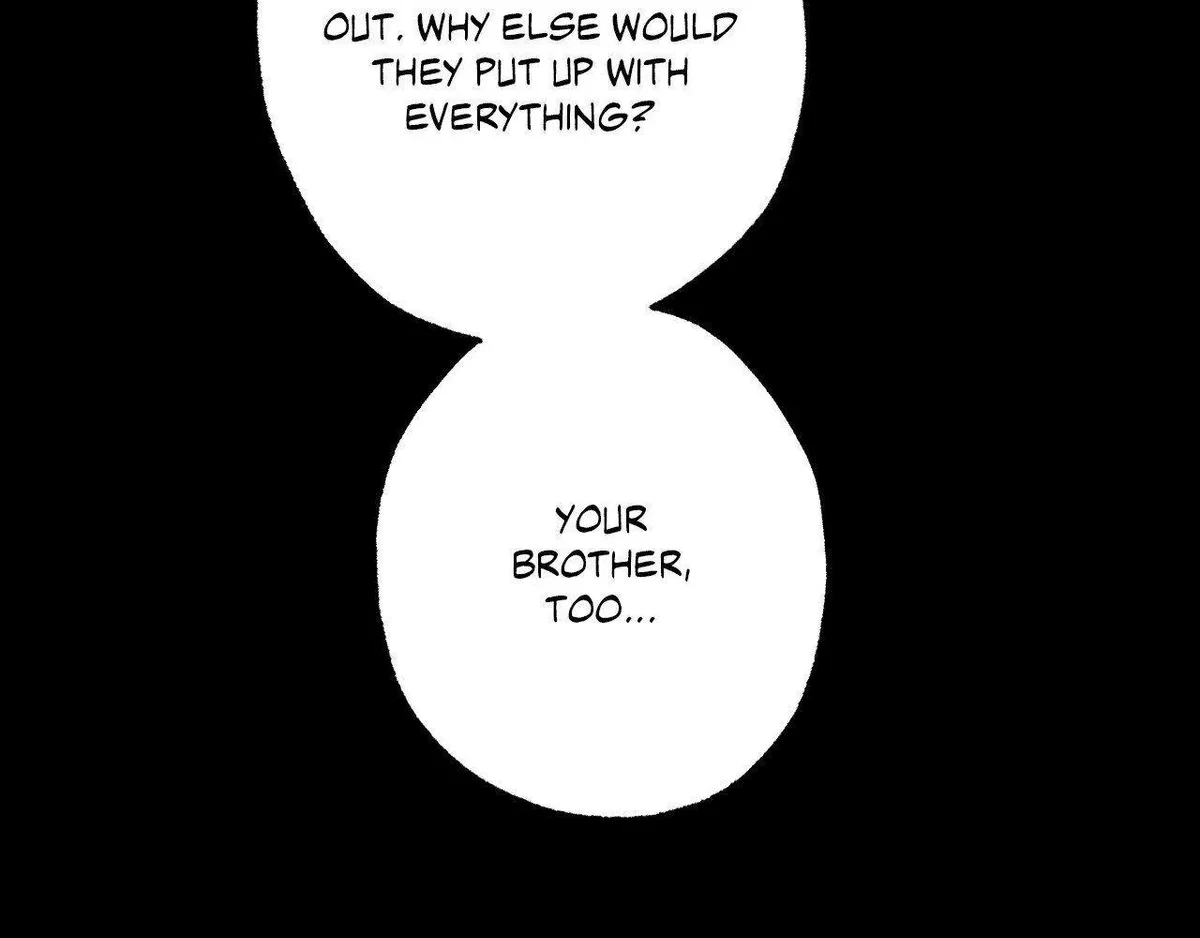 Chapter 158, page 161