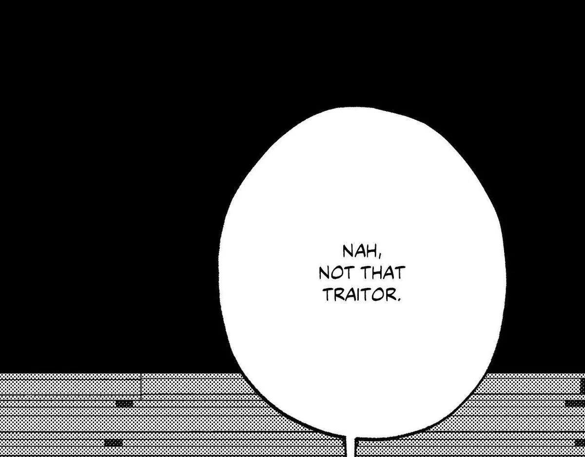 Chapter 158, page 163