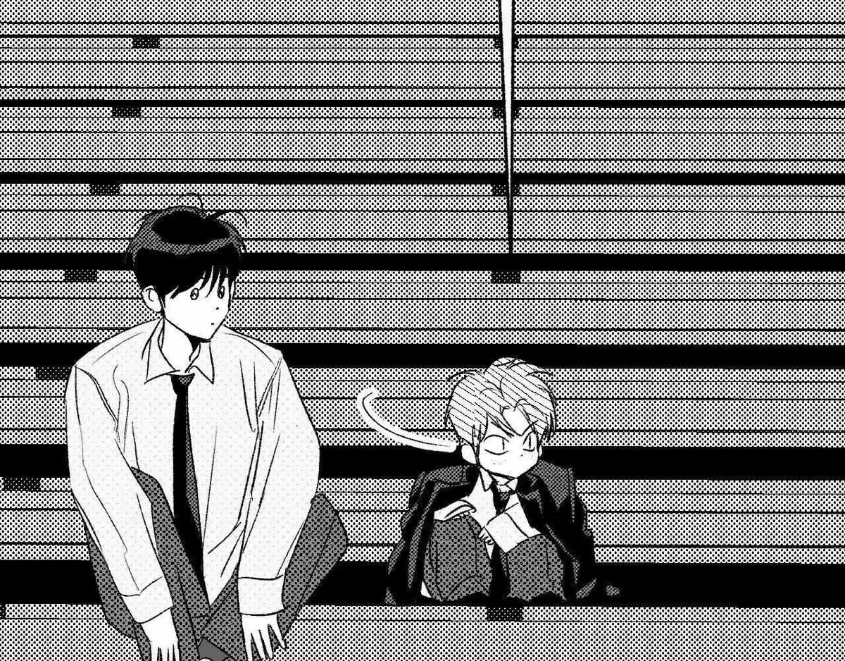Chapter 158, page 164