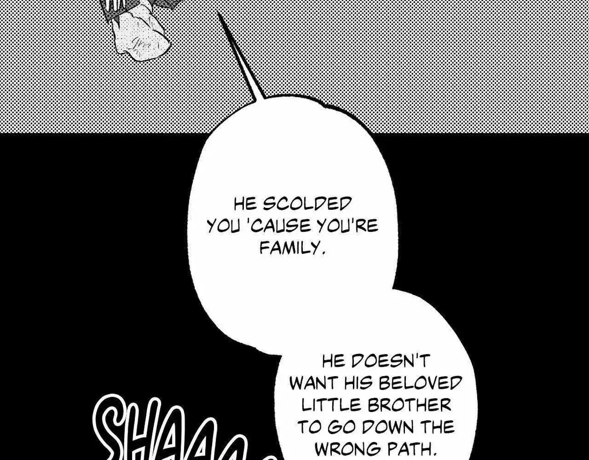 Chapter 158, page 165