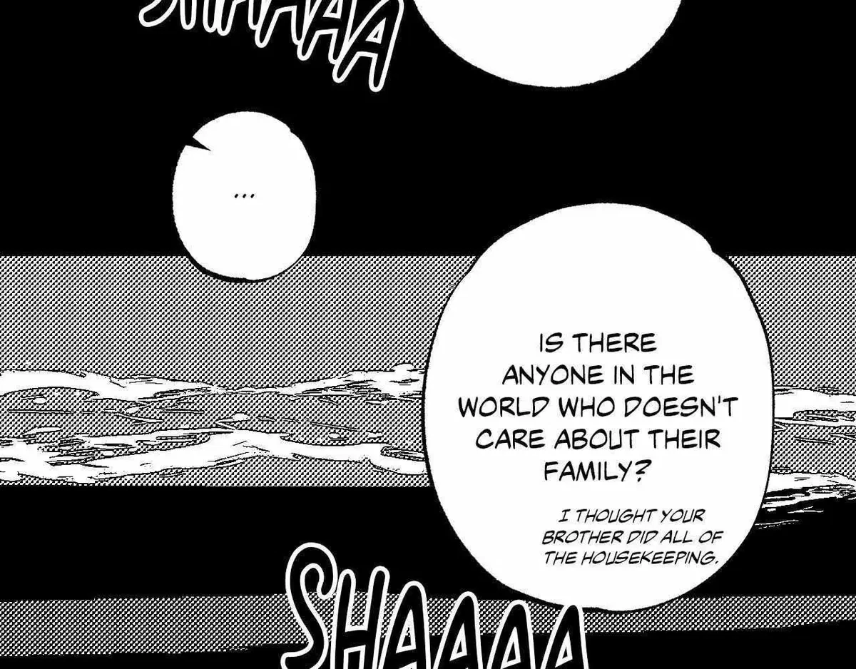 Chapter 158, page 166