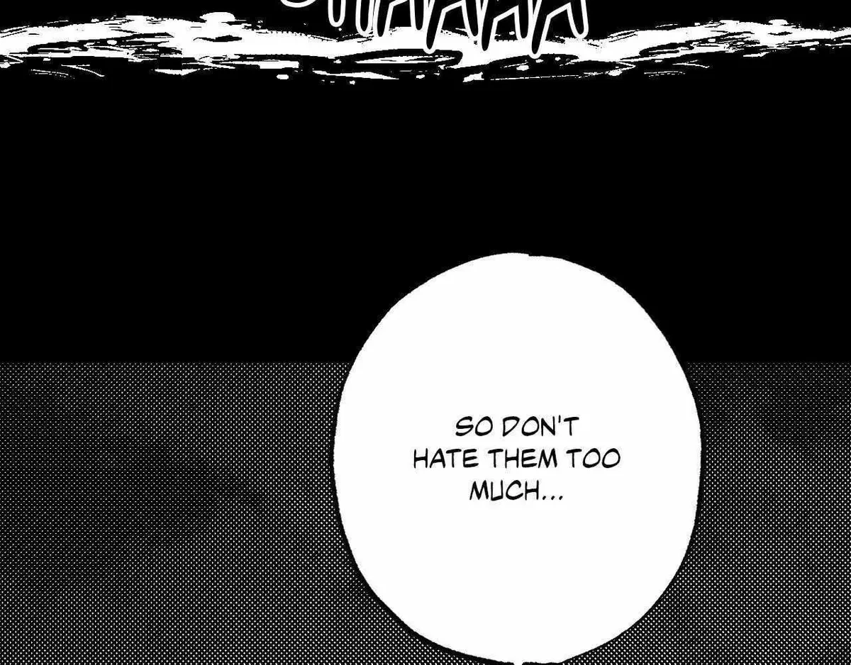 Chapter 158, page 167