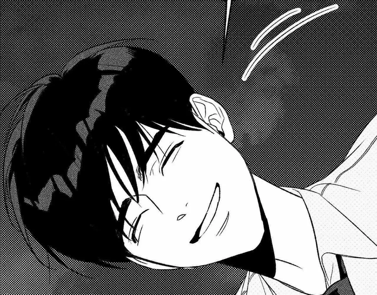 Chapter 158, page 168