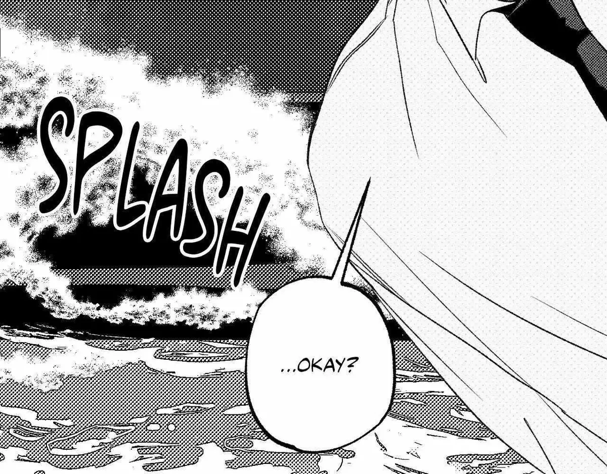 Chapter 158, page 169