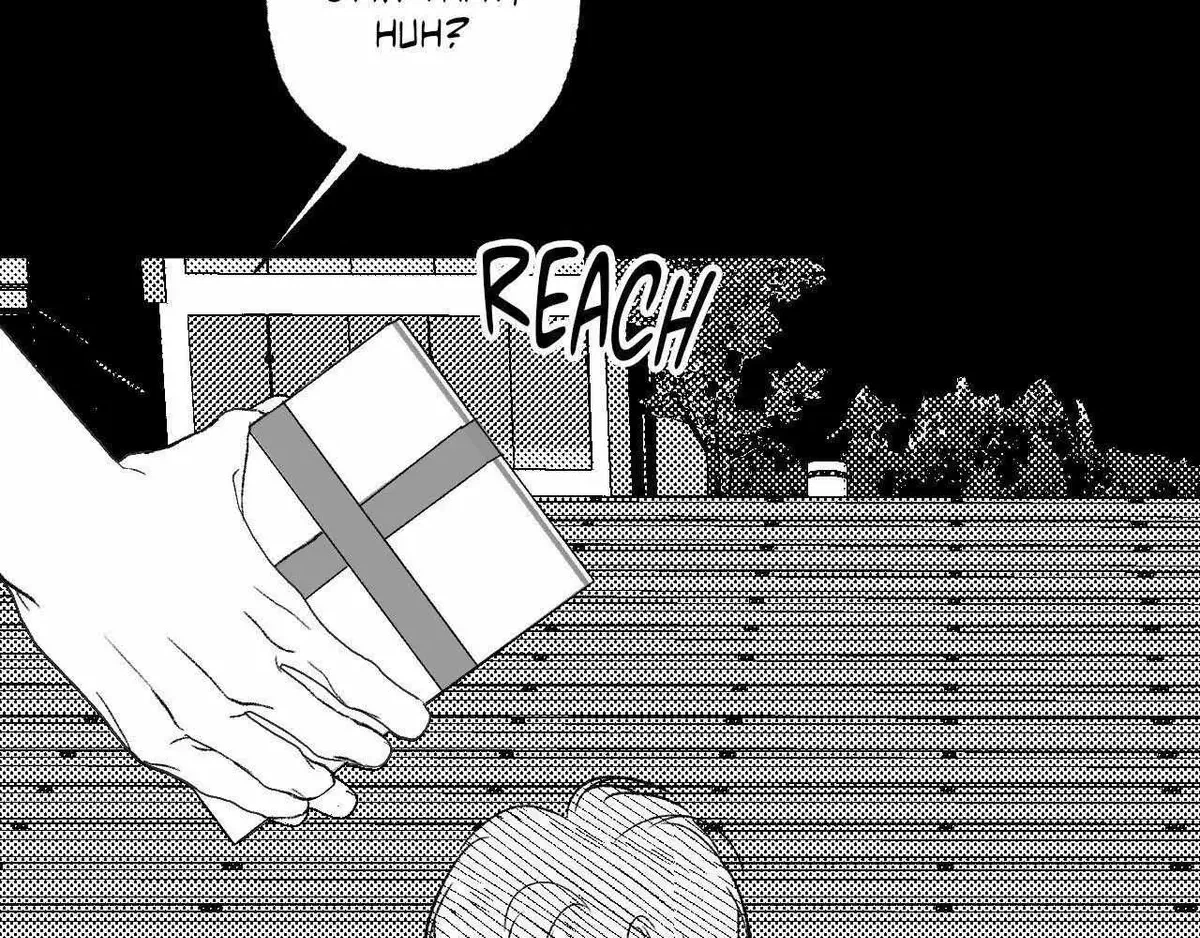 Chapter 158, page 17