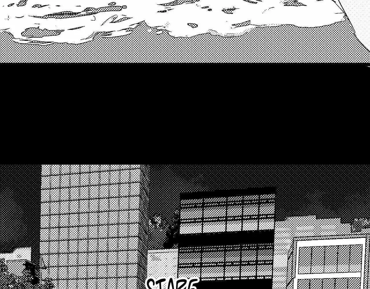 Chapter 158, page 170
