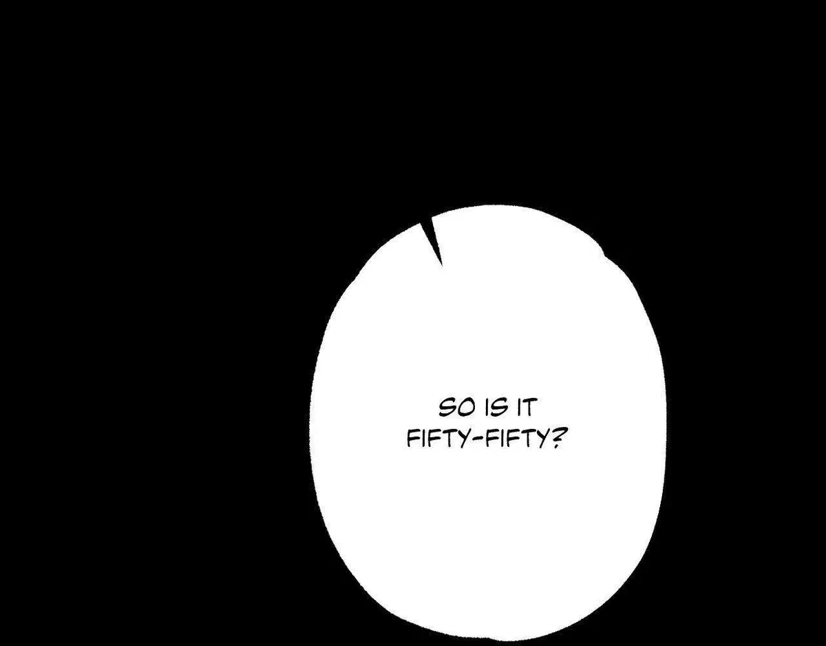 Chapter 158, page 173