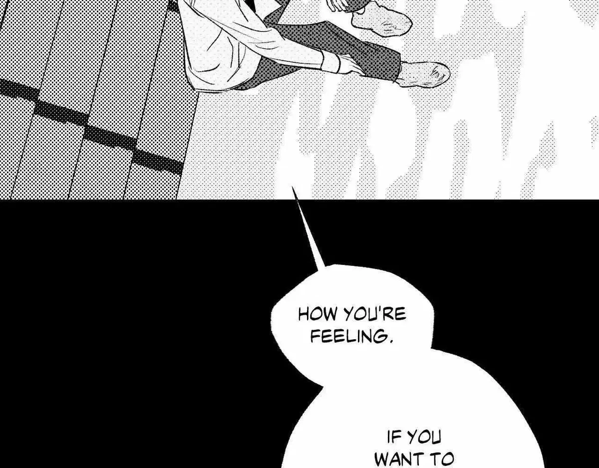 Chapter 158, page 175