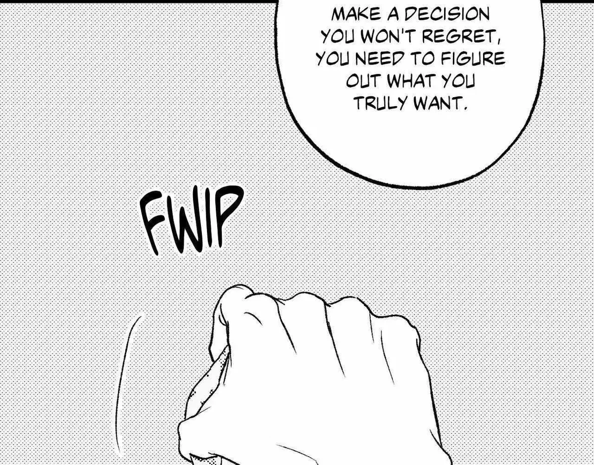 Chapter 158, page 176