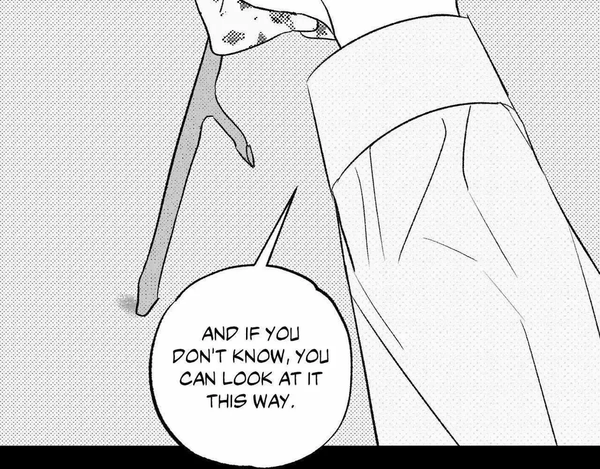 Chapter 158, page 177