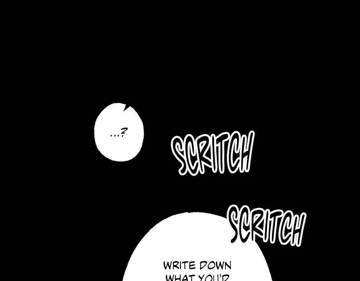 Chapter 158, page 178