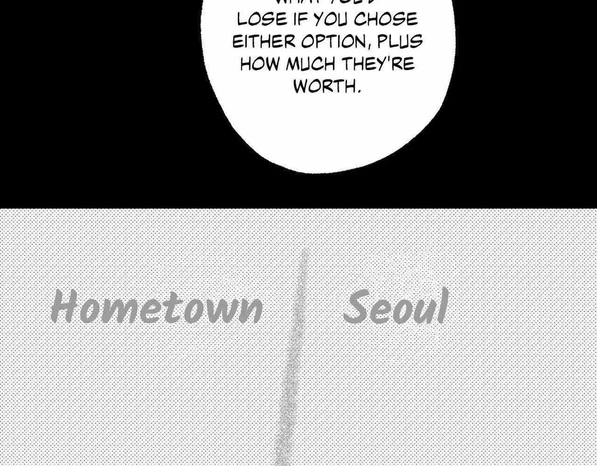 Chapter 158, page 179