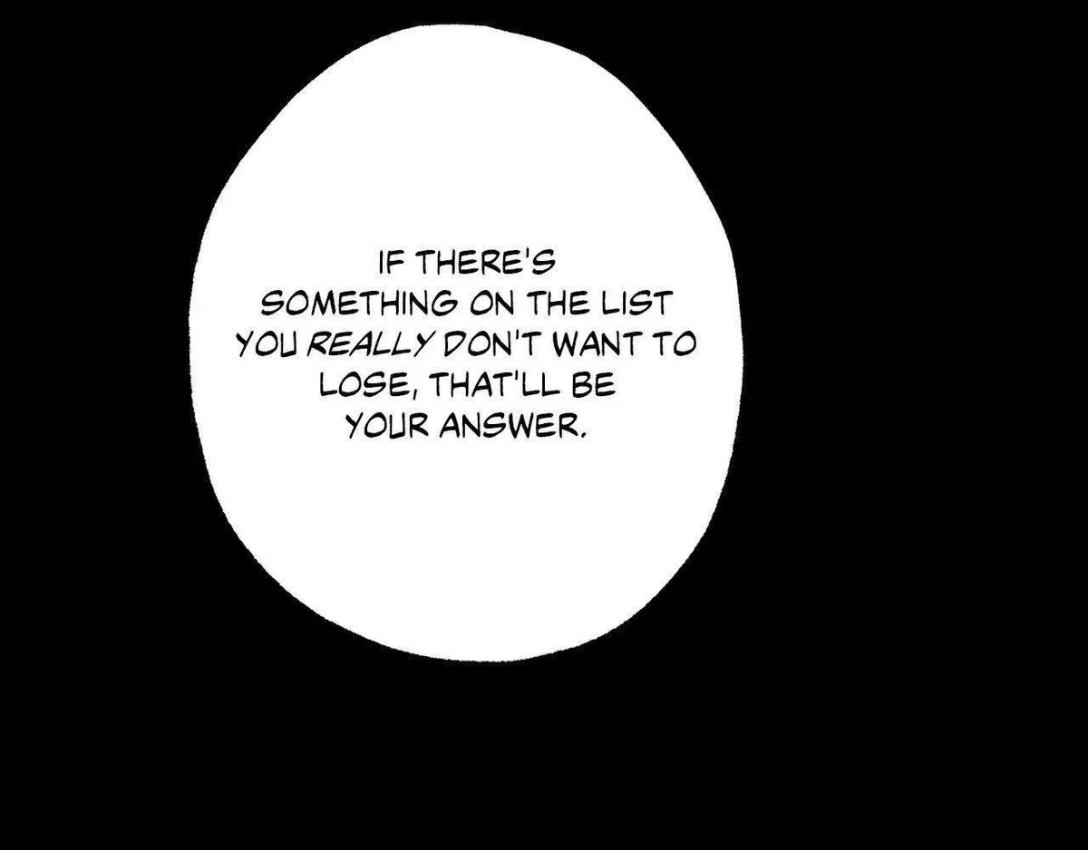 Chapter 158, page 181
