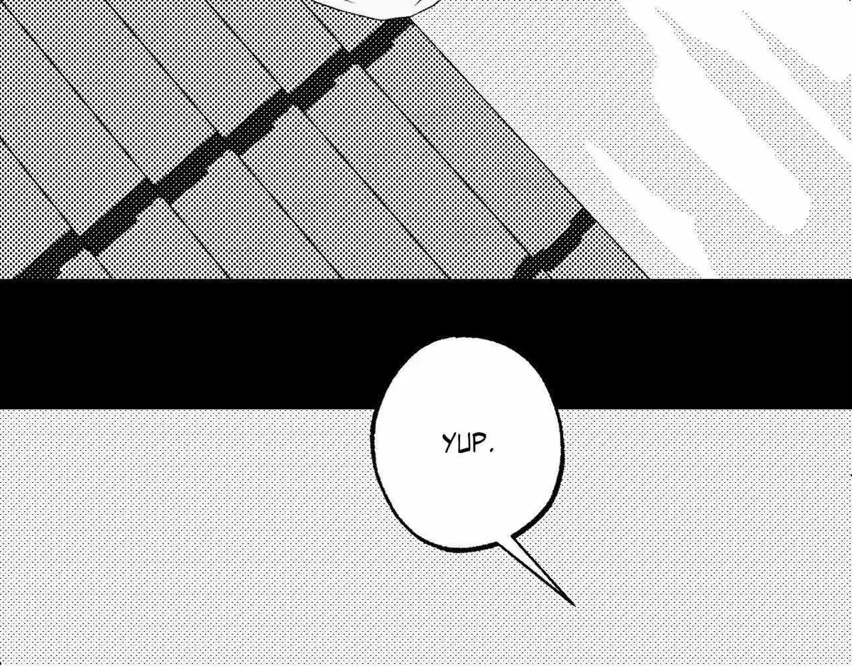 Chapter 158, page 185
